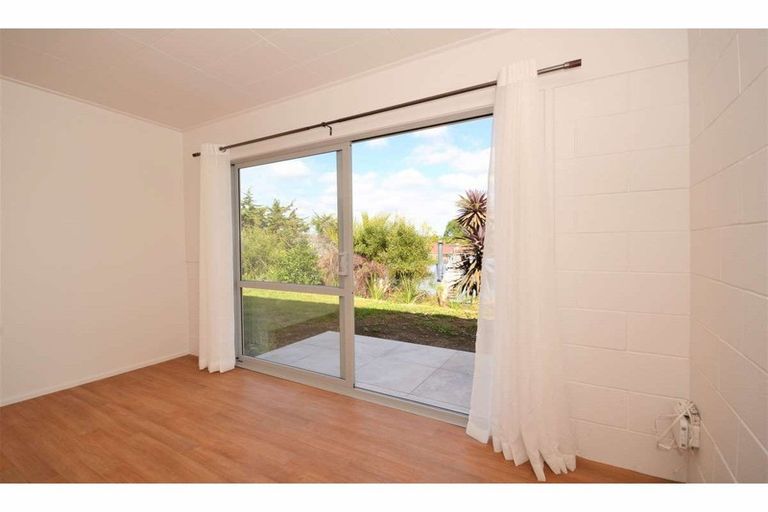 Photo of property in 16a Butler Road, Kerikeri, 0230