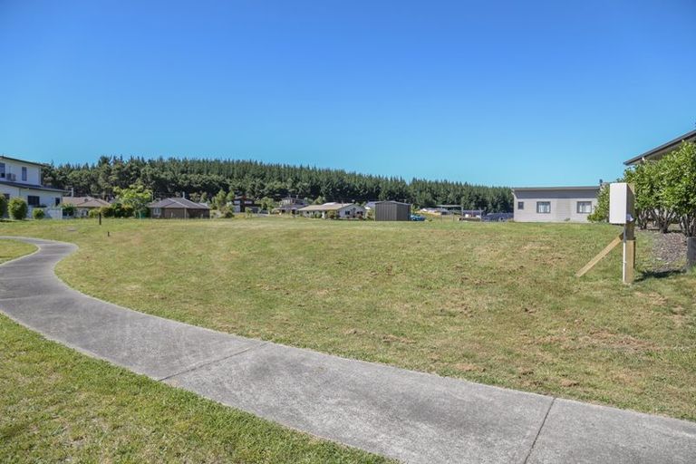 Photo of property in 14 Wai Kite Kite Place, Motuoapa, Turangi, 3382