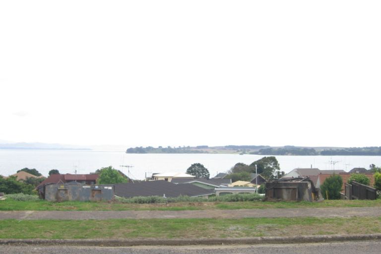 Photo of property in 10 Vivian Drive, Omokoroa, 3114