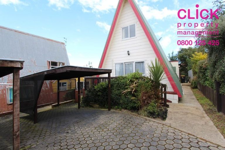 Photo of property in 9a Wairoa Street, Kaikorai, Dunedin, 9010