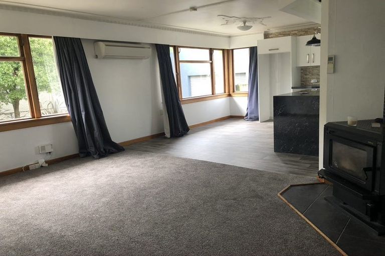 Photo of property in 97 Stobo Street, Grasmere, Invercargill, 9810