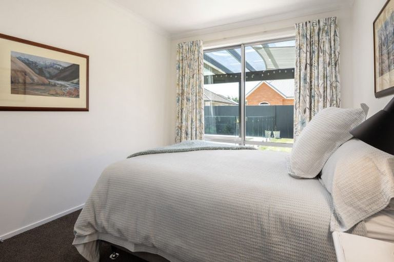 Photo of property in 5 Roussel Place, Springlands, Blenheim, 7201