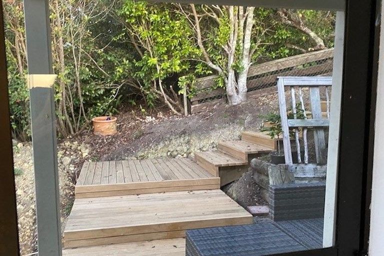 Photo of property in 4a Tui Grove, Elderslea, Upper Hutt, 5018