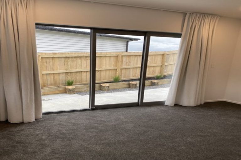 Photo of property in 72 Victoria Street, Warkworth, 0910