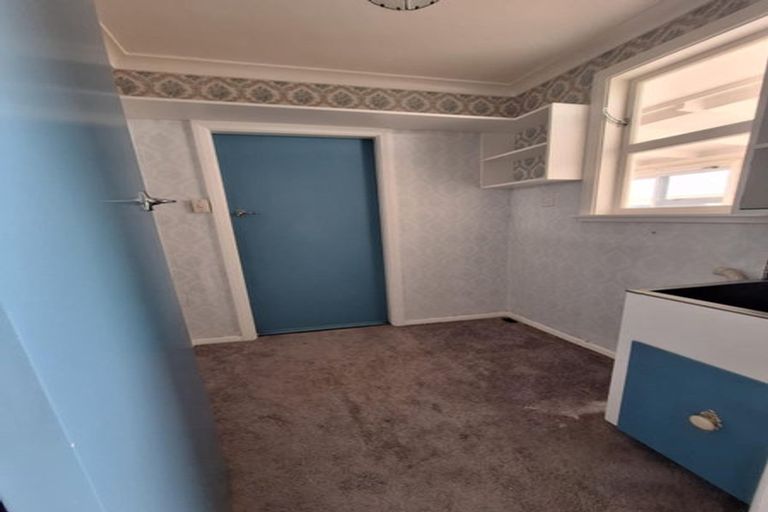 Photo of property in 10 Marsden Place, Awapuni, Palmerston North, 4412