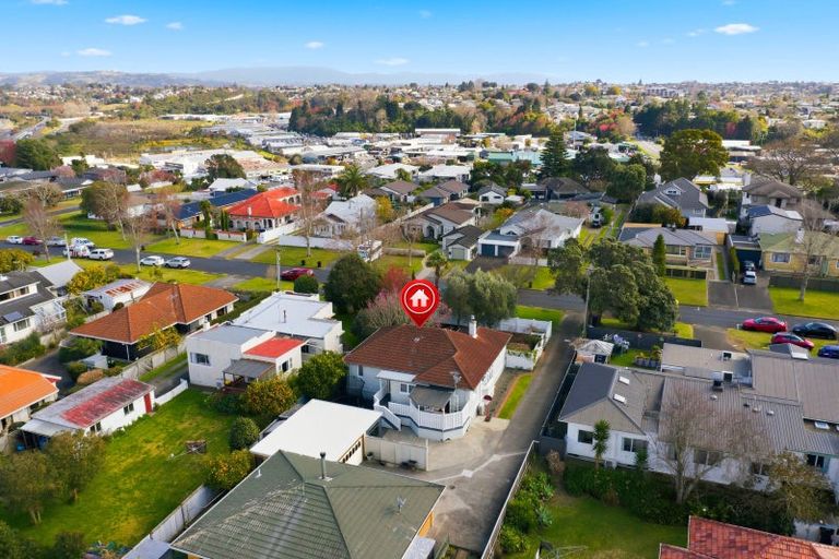 Photo of property in 142 Edgecumbe Road, Tauranga South, Tauranga, 3112