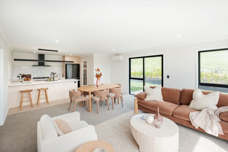 Photo of property in 53 Raranga Road, Te Kauwhata, 3710