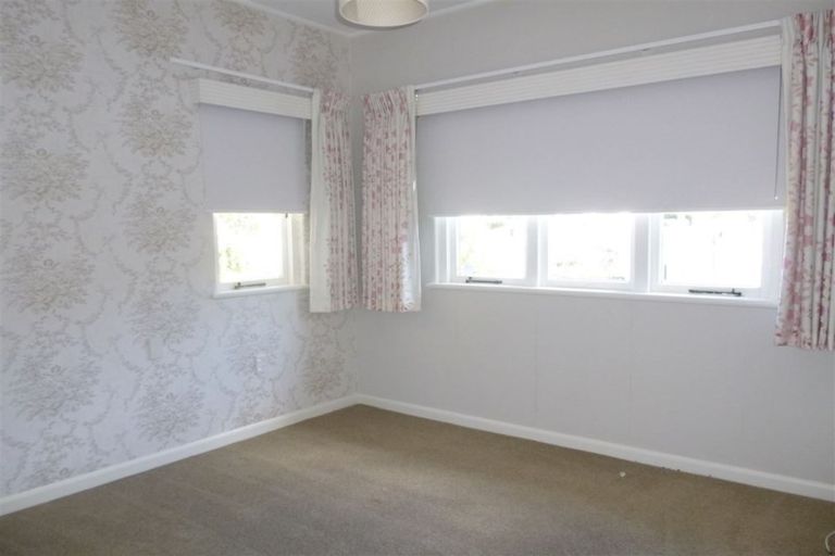 Photo of property in 38 Graham Street, Hamilton East, Hamilton, 3216