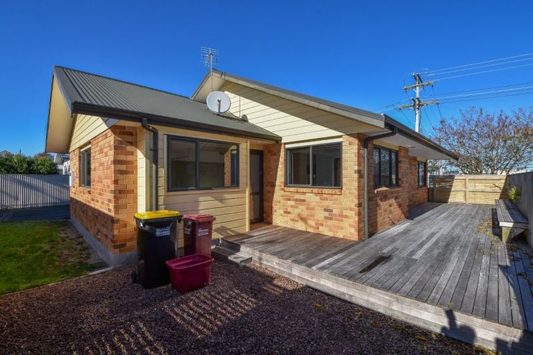Photo of property in 38 Belvedere Road, Carterton, 5713