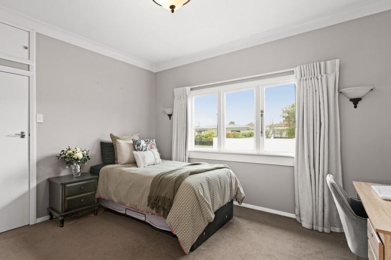 Photo of property in 804 Rimu Street, Mahora, Hastings, 4120