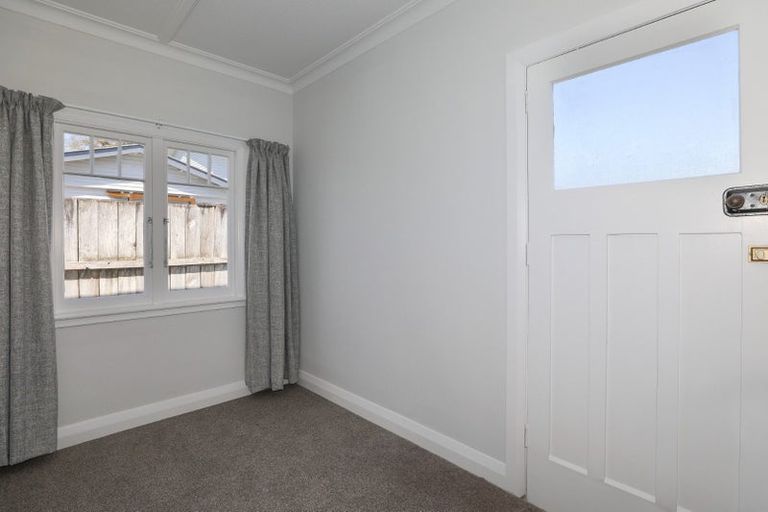 Photo of property in 19 Ward Street, Taumarunui, 3920