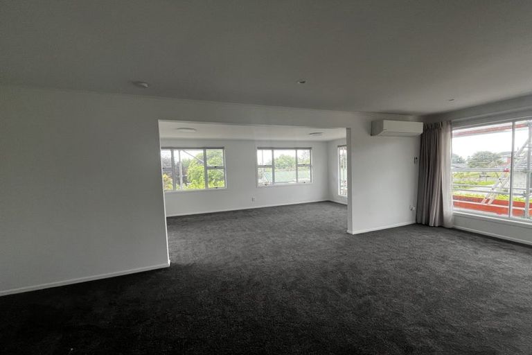 Photo of property in 63b Iles Road, Lynmore, Rotorua, 3010