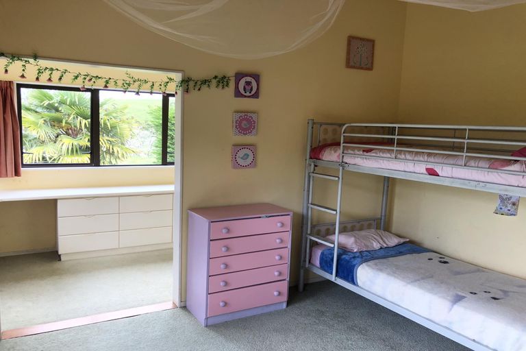 Photo of property in 71 Sandys Road, Waipapa, Kerikeri, 0295