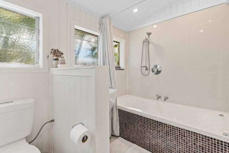 Photo of property in 60 Forbury Road, Forbury, Dunedin, 9012