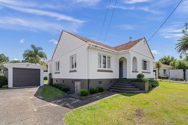 Photo of property in 5 Walker Crescent, Whau Valley, Whangarei, 0112