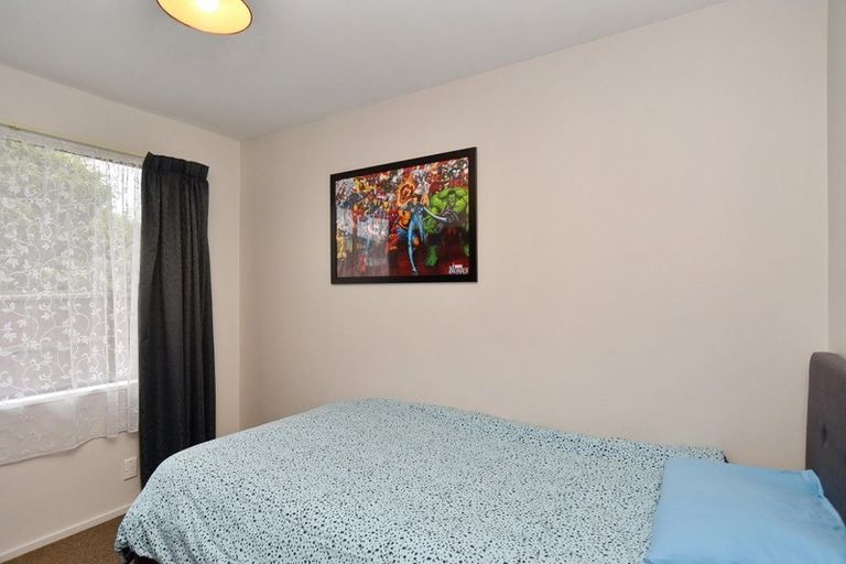 Photo of property in 11a Sullivan Avenue, Woolston, Christchurch, 8023