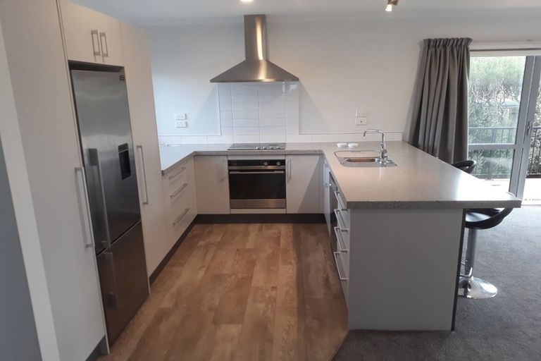 Photo of property in 63 Mcbratneys Road, Dallington, Christchurch, 8061