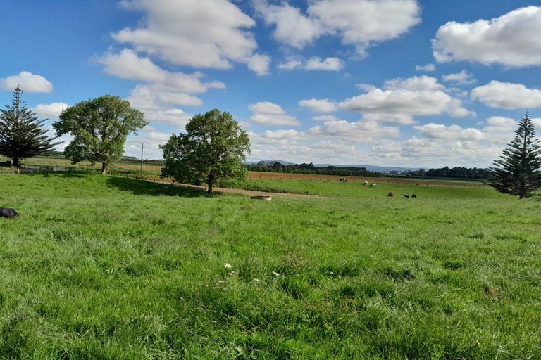 Photo of property in 50 Geraghty Road, Pukekawa, 2696