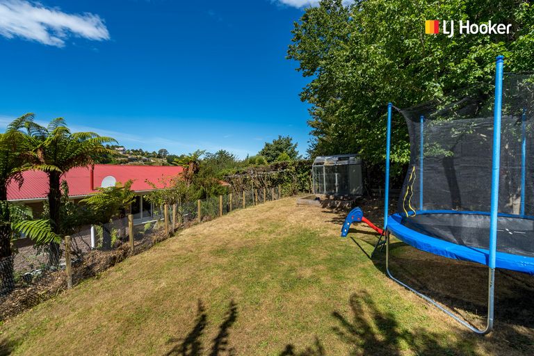 Photo of property in 66 Manchester Street, Bradford, Dunedin, 9011