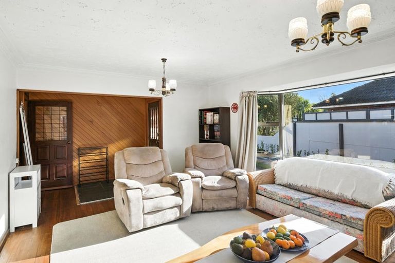 Photo of property in 80 Balrudry Street, Avonhead, Christchurch, 8042