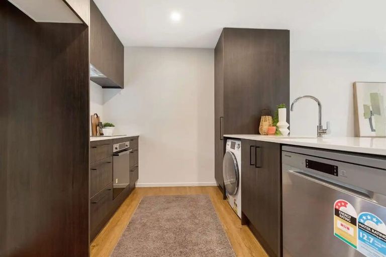 Photo of property in 5/5 Reading Street, Upper Riccarton, Christchurch, 8041