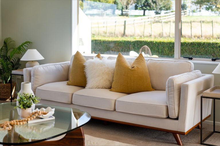 Photo of property in 61b Whatapaka Road, Karaka, Papakura, 2580