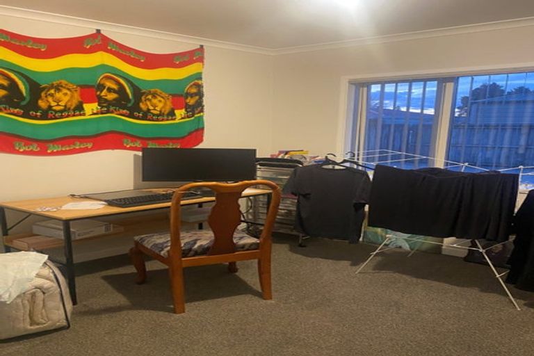 Photo of property in 14a Scott Road, Papakura, 2110