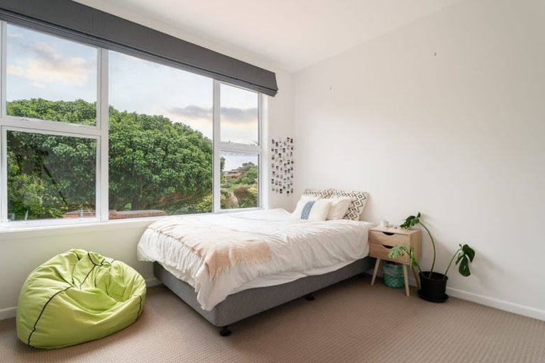Photo of property in 21 Thornley Street, Titahi Bay, Porirua, 5022