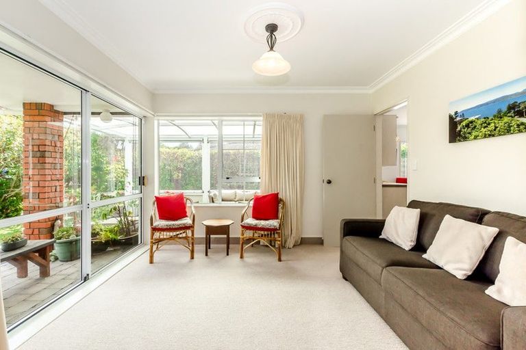 Photo of property in 26 Awanui Drive, Waikanae, 5036