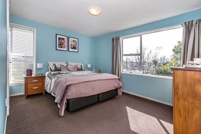 Photo of property in 38 Kimberley Street, Casebrook, Christchurch, 8051