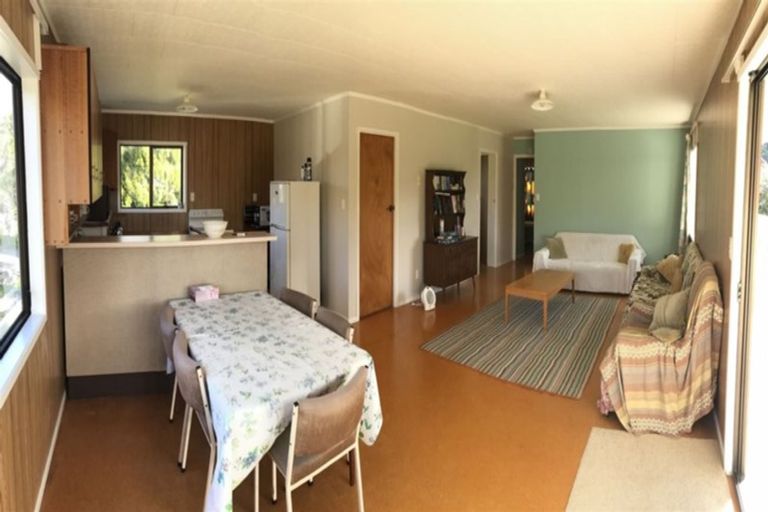 Photo of property in 292 Main Sh25 Road, Tairua, 3508