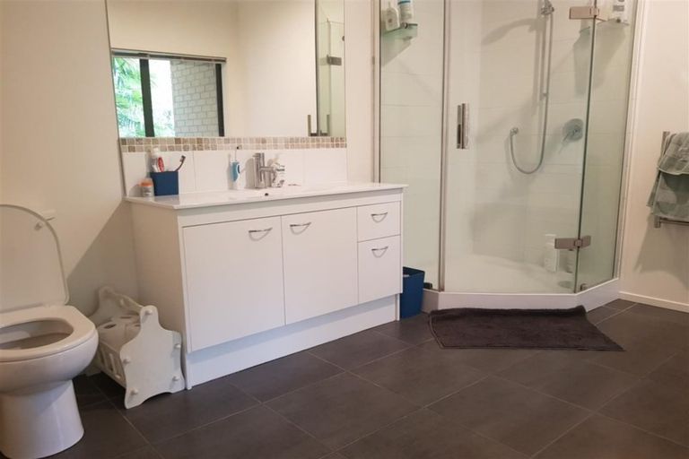 Photo of property in 3 Woodford Lane, Stoke, Nelson, 7011