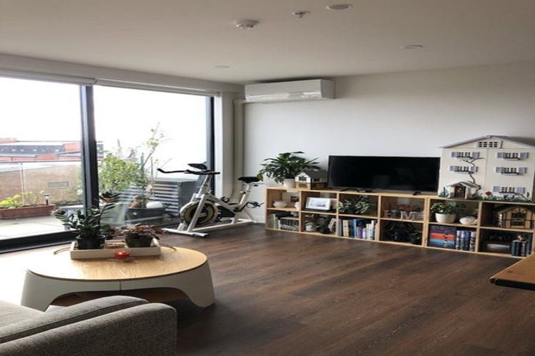 Photo of property in 209/57 Mapou Road, Hobsonville, Auckland, 0616