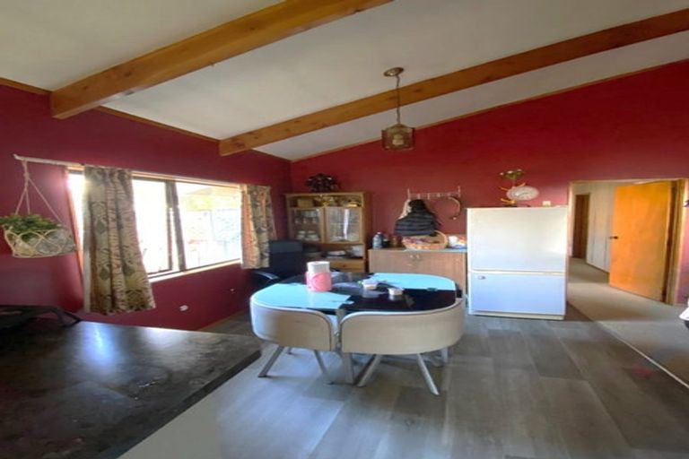 Photo of property in 9b Osprey Drive, Welcome Bay, Tauranga, 3112