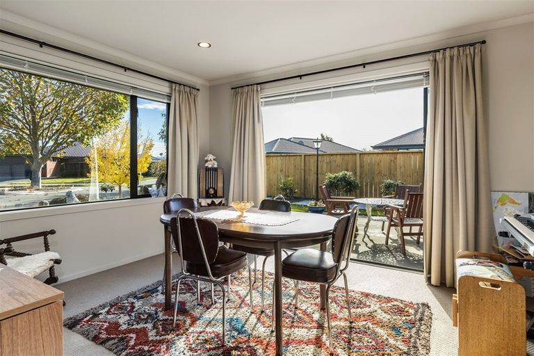 Photo of property in 24 Algarve Close, Blenheim, 7201