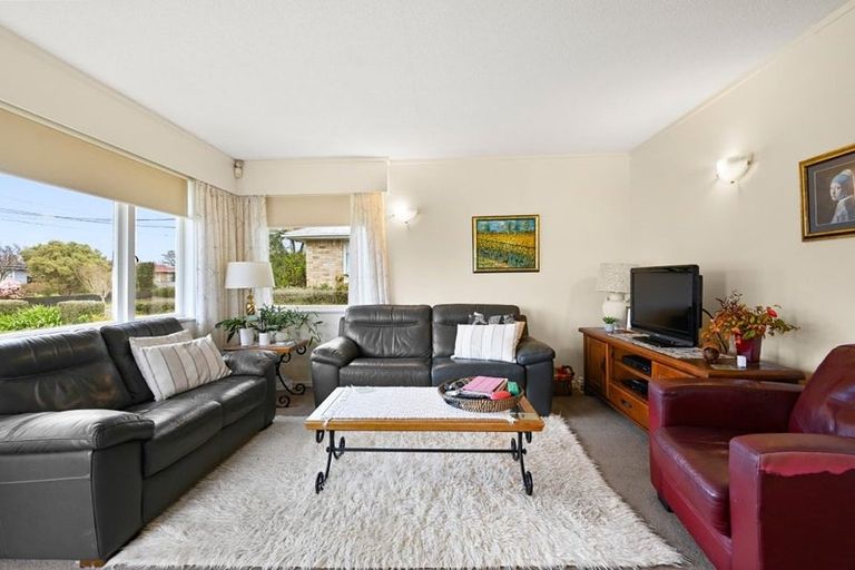 Photo of property in 25 Greta Street, Glenview, Hamilton, 3206