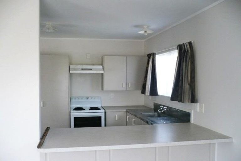Photo of property in 2/29 Jellicoe Avenue, Tuakau, 2121