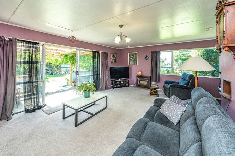Photo of property in 108 Hinau Street, Castlecliff, Whanganui, 4501