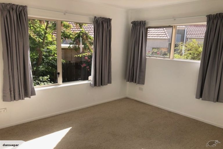 Photo of property in 6 Howards Way, Te Kamo, Whangarei, 0112