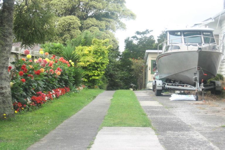 Photo of property in 78a Cameron Road, Te Puke, 3119