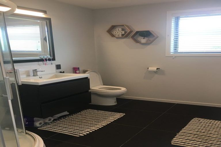 Photo of property in 472 Bower Avenue, Parklands, Christchurch, 8083