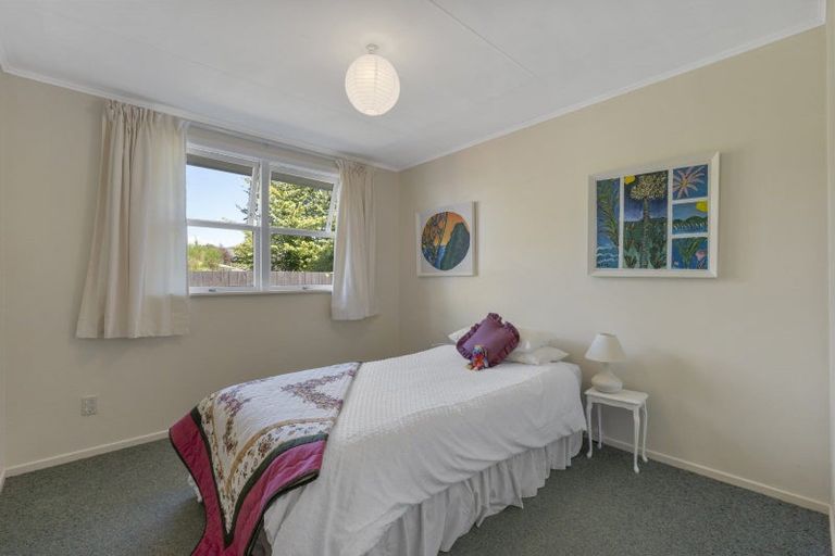 Photo of property in 31 Patikura Place, Turangi, 3334