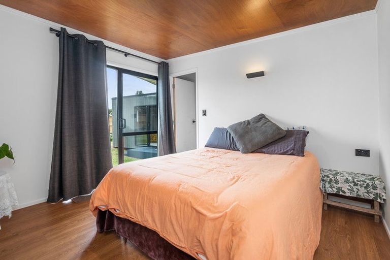 Photo of property in 12 Percy Street, Kensington, Whangarei, 0112