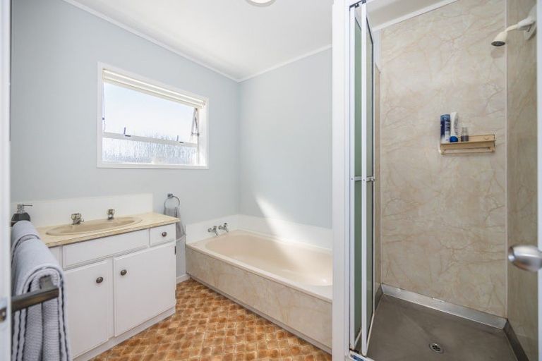 Photo of property in 89c Galloway Street, Hamilton East, Hamilton, 3216