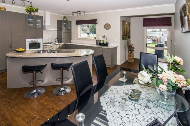 Photo of property in 16 York Street, Solway, Masterton, 5810