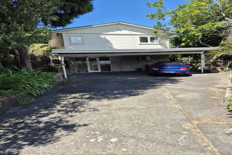 Photo of property in 51 Toroa Street, Torbay, Auckland, 0630