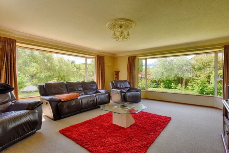 Photo of property in 65 Ruia Street, Gore, 9710