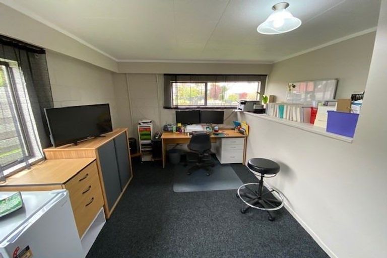 Photo of property in 11 Kotuku Place, Matua, Tauranga, 3110