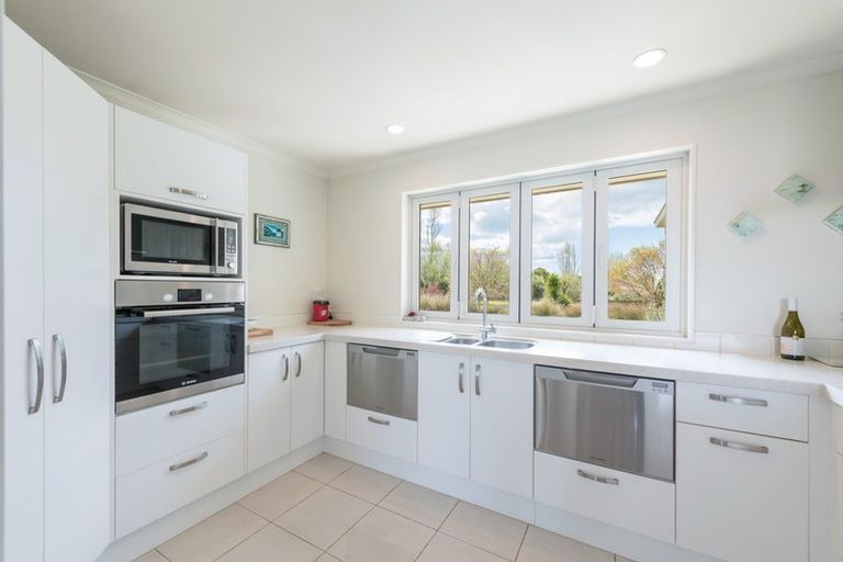 Photo of property in 233 Westdale Road, Redwood Valley, Richmond, 7081