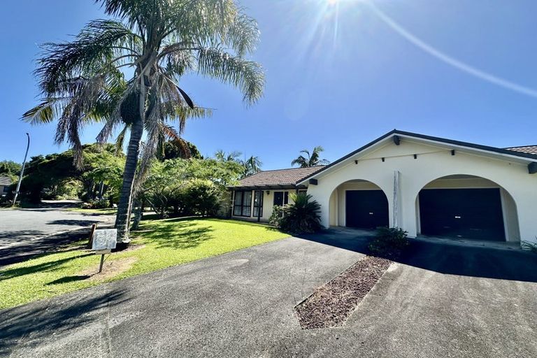 Photo of property in 21a Kitchener Street, Kaitaia, 0410